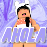 Ahola Café