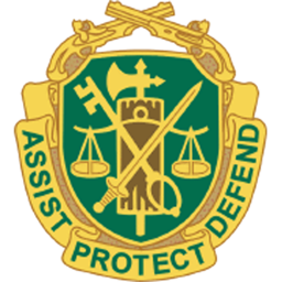 [🎄UPDATE] Sandhurs Military  Academy