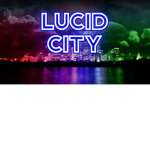 Lucid City RP