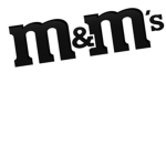 m&ms fan club