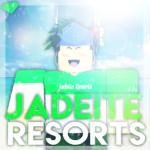 Jadeite Resorts®
