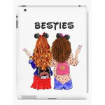 *~bff squad~*