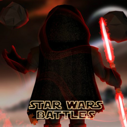 [Maintenance] Star Wars Battles