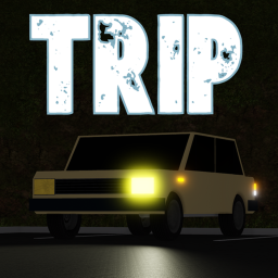 Trip [WORK IN PROGRESS]