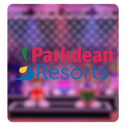 PDR - St Minver