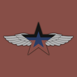 S-UPR | Ukrainian People's Armed Forces
