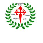 Crusader: Altairian Order