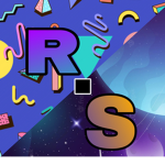 Retro Space Games