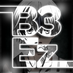 B3Ez