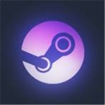 Steam Universe