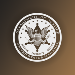 · US Marshal's Office ·
