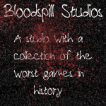 Bloodspill Studio