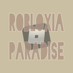 Robloxia Paradise