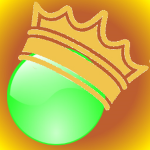 Green Grape Studios