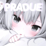 pradue