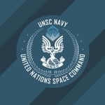 Navy ll UNSC ll