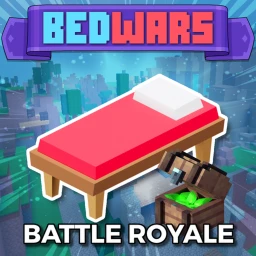 BedWars Staging icon