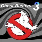 Ghostbusters 3