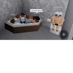 The MonkeyZ SQUAD