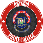 OPC | Ontario Police College