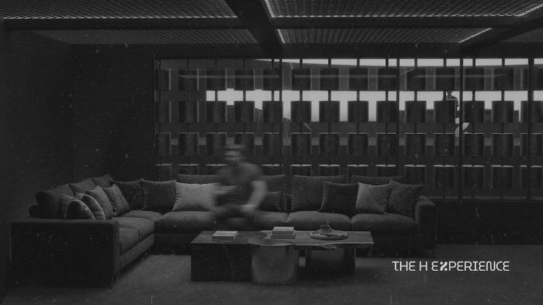 Thumbnail removed