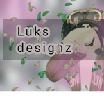 《Luks designz》