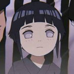 RAN-MOURI