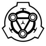 [SCP : AO - Office of the Administrator]