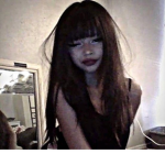 CUTEST $INNER