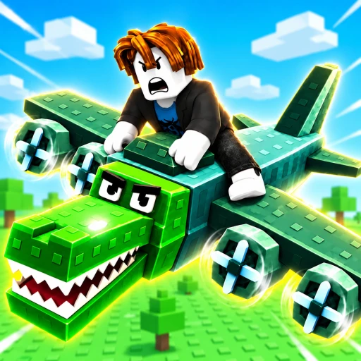 Icon updated