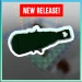 Nuke Destruction Simulator [Building] icon