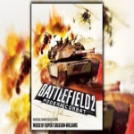Battlefield 2: Modern Combat