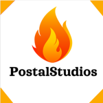PostalStudios