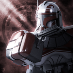 [GRA] | 87th Sentinel Corps