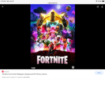 The Beyond Army