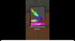 Join if you love IBella’s videos