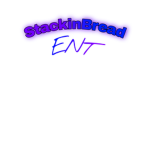StackinBread ENT