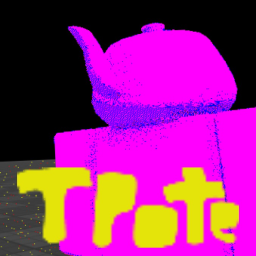 tpote.
