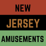 New Jersey Amusements