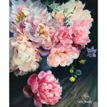 Azalea's