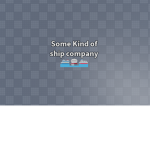 Some Kind of Ship Company