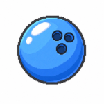 Bowling Brainrots