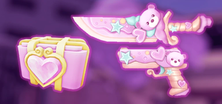 About MM2 but with CATALOG, Roblox.com