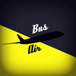 Bus Air