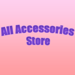 All Accessories Store