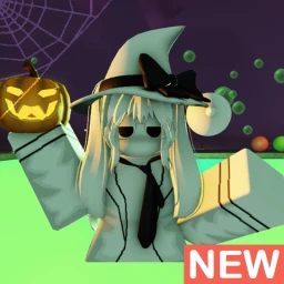 Extended Quicksand Gaem icon