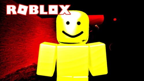 happy oofday 2