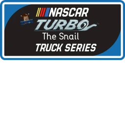 Turbo The Snail Truck Series Race Place icon