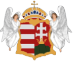 Royal Hungary