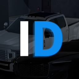 Ironvex Dynamics Product Hub